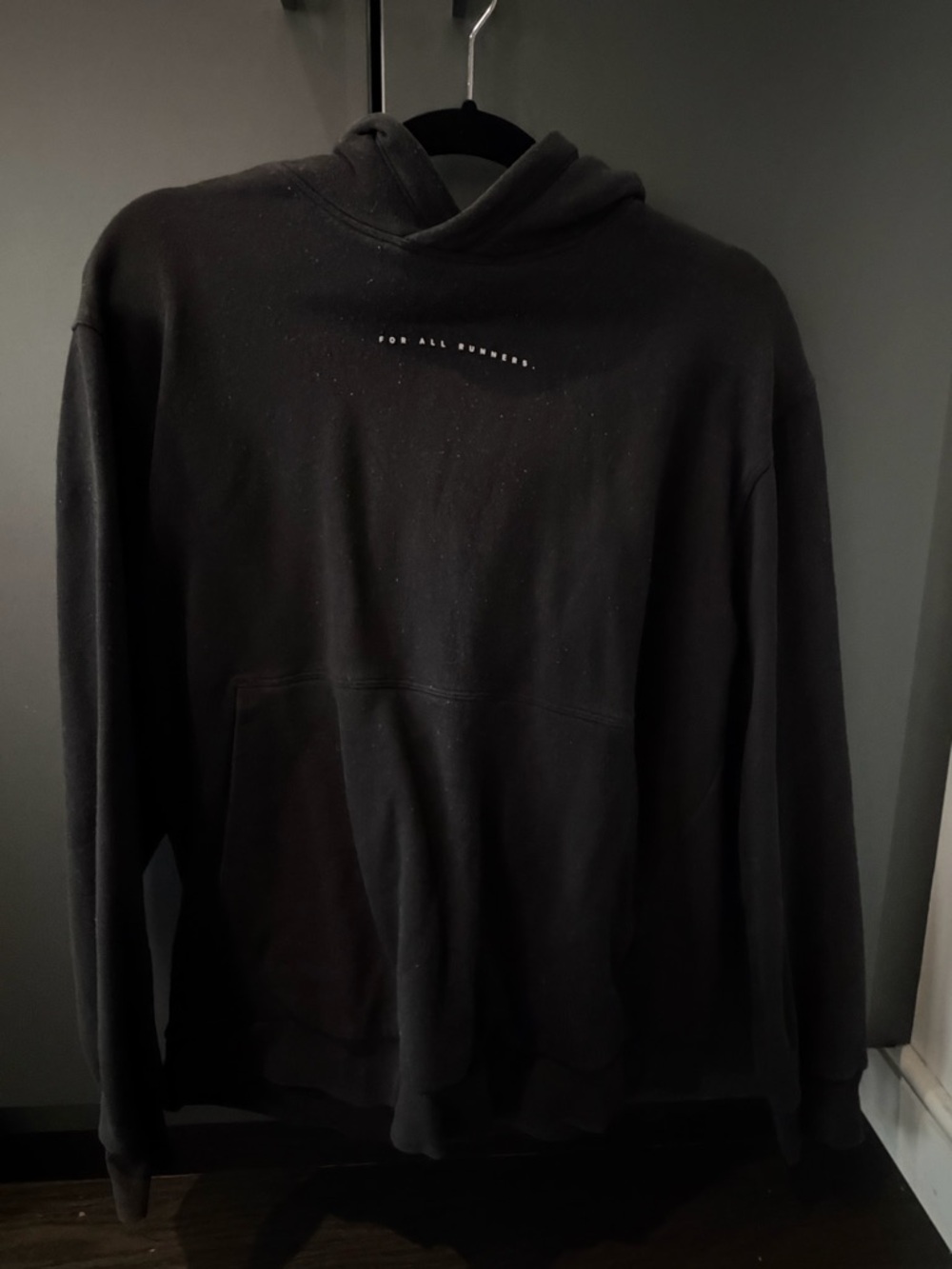 Lululemon Hoodie